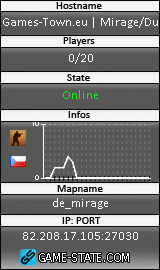 160x270