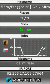 160x270