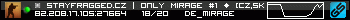 350x20