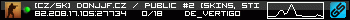 350x20