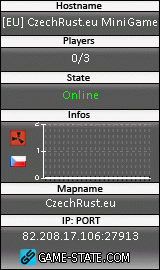 160x270