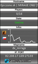 160x270