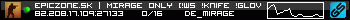 350x20