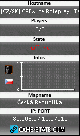 160x270