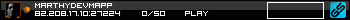 350x20