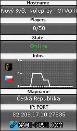 160x270