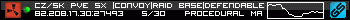 350x20