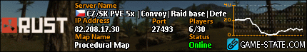 430x73