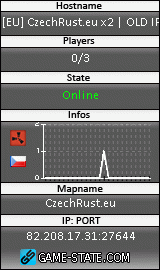 160x270