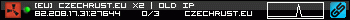 350x20