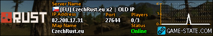 430x73