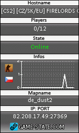 160x270