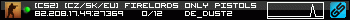 350x20