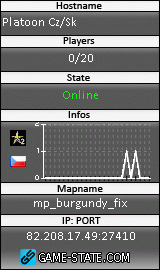 160x270