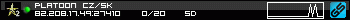 350x20