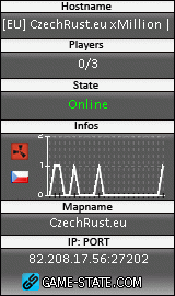 160x270