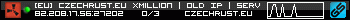 350x20