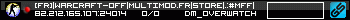 350x20