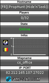 160x270
