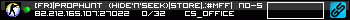 350x20