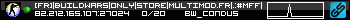 350x20