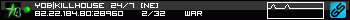 350x20