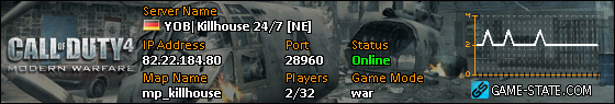 www.Game-State.com