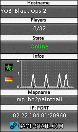 160x270