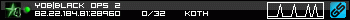 350x20
