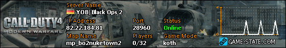 www.Game-State.com