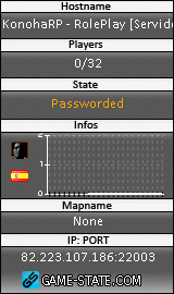 160x270