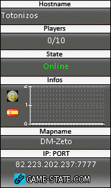 160x270
