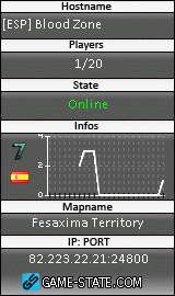 160x270