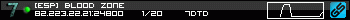 350x20