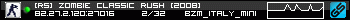 350x20