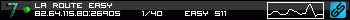 350x20