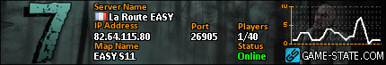 430x73