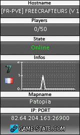160x270