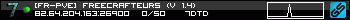 350x20