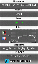160x270