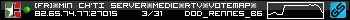 350x20