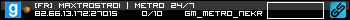 350x20