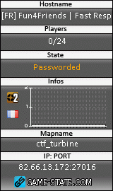160x270