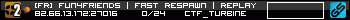 350x20