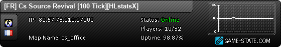 n-560x95
