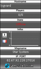 160x270
