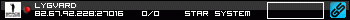 350x20