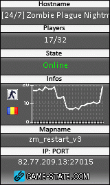 160x270