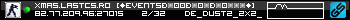 350x20
