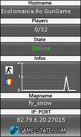 160x270
